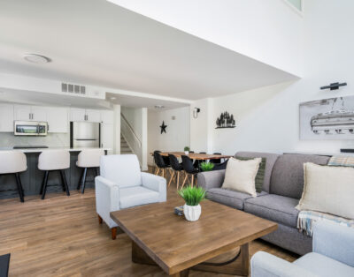 310 Cachet Crossing