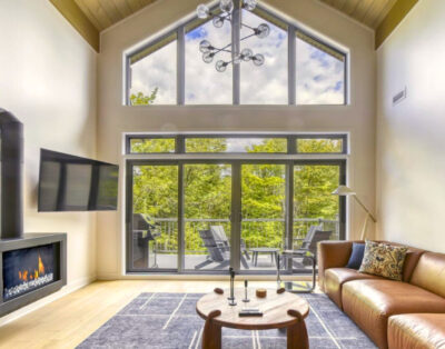 202 Verbier, Building 13