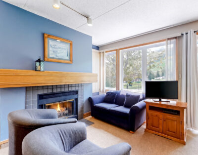 108 Cachet Crossing